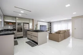 Casa com 3 Quartos à venda, 175m² no Abranches, Curitiba - Foto 5