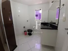 Cobertura com 5 Quartos à venda, 300m² no Enseada, Guarujá - Foto 13