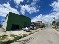 Galpão / Depósito / Armazém para alugar, 520m² no Fragoso, Olinda - Foto 2