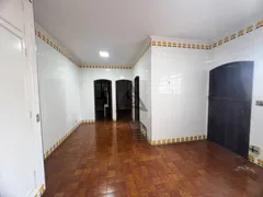 Casa Comercial para alugar, 492m² no Nova Campinas, Campinas - Foto 4