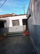 Casa com 3 Quartos para venda ou aluguel, 300m² no João Pinheiro, Belo Horizonte - Foto 4