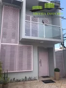 Casa Comercial com 2 Quartos para alugar, 98m² no Wanel Ville, Sorocaba - Foto 1