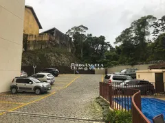 Cobertura com 3 Quartos à venda, 208m² no Cascata Guarani, Teresópolis - Foto 40