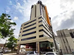 Conjunto Comercial / Sala à venda, 114m² no Centro, Joinville - Foto 1