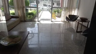 Apartamento com 3 Quartos à venda, 65m² no Boa Vista, Recife - Foto 8