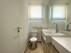 Apartamento com 2 Quartos à venda, 82m² no Vila Homero, Indaiatuba - Foto 2