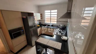 Casa de Condomínio com 2 Quartos à venda, 113m² no Jardim Martins, Jundiaí - Foto 1