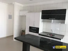 Apartamento com 2 Quartos à venda, 65m² no Vila Dusi, São Bernardo do Campo - Foto 5