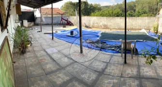 Sobrado com 2 Quartos à venda, 283m² no Jardim Vera Tereza, Caieiras - Foto 31