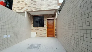 Casa com 3 Quartos para alugar, 100m² no Boqueirão, Santos - Foto 10