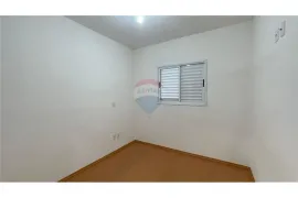 Apartamento com 3 Quartos à venda, 77m² no Centro, Nova Odessa - Foto 9