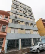 Apartamento com 3 Quartos à venda, 93m² no Centro Histórico, Porto Alegre - Foto 21