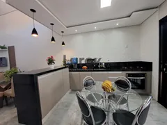 Casa de Condomínio com 3 Quartos à venda, 187m² no Jardim São Marcos, Valinhos - Foto 23