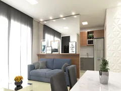 Apartamento com 2 Quartos à venda, 70m² no Nova Esperanca, Balneário Camboriú - Foto 6