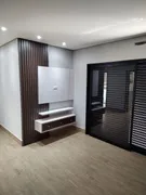 Casa de Condomínio com 3 Quartos à venda, 300m² no Residencial Lagos D Icaraí , Salto - Foto 8