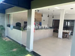 Terreno / Lote / Condomínio à venda, 425m² no JARDIM ALTO DE ITAICI, Indaiatuba - Foto 13