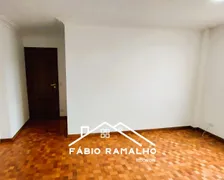 Apartamento com 3 Quartos à venda, 65m² no Vila Constancia, São Paulo - Foto 2