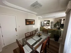 Apartamento com 3 Quartos à venda, 119m² no Centro, Florianópolis - Foto 7