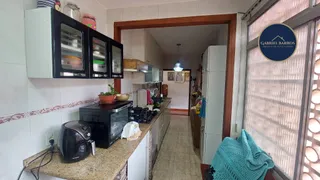 Apartamento com 3 Quartos à venda, 125m² no Jardim Bela Vista, São José dos Campos - Foto 19