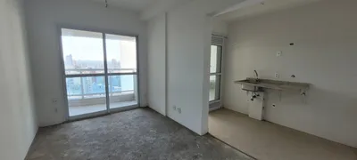 Apartamento com 1 Quarto à venda, 45m² no Centro, São Paulo - Foto 3