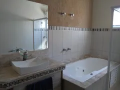 Casa de Condomínio com 4 Quartos à venda, 290m² no Jardim Reserva Bom Viver de Indaiatuba, Indaiatuba - Foto 11