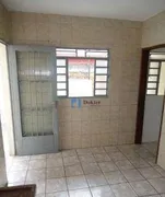 Casa com 2 Quartos para alugar, 42m² no Freguesia do Ó, São Paulo - Foto 5