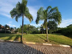 Casa de Condomínio com 4 Quartos para venda ou aluguel, 512m² no Loteamento Residencial Jaguari, Campinas - Foto 33