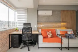 Apartamento com 3 Quartos à venda, 79m² no Jardim Carvalho, Porto Alegre - Foto 5