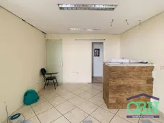 Prédio Inteiro à venda, 946m² no Boqueirão, Santos - Foto 9