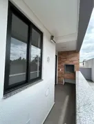 Apartamento com 2 Quartos à venda, 59m² no Costa E Silva, Joinville - Foto 8