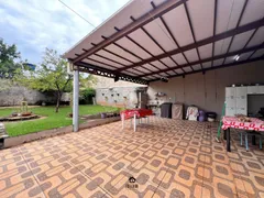 Casa com 3 Quartos à venda, 70m² no Cidade Vera Cruz, Aparecida de Goiânia - Foto 20