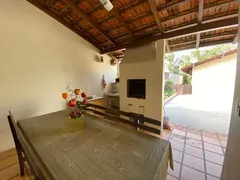 Casa com 3 Quartos à venda, 177m² no Bucarein, Joinville - Foto 14