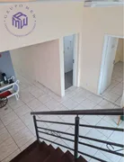 Loja / Salão / Ponto Comercial à venda, 200m² no Vila Gomes, Sorocaba - Foto 15