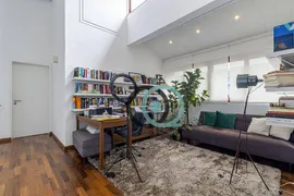 Casa com 3 Quartos à venda, 250m² no Brooklin, São Paulo - Foto 23