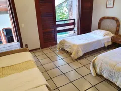 Casa de Condomínio com 5 Quartos à venda, 2200m² no Praia Domingas Dias, Ubatuba - Foto 10
