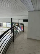 Loja / Salão / Ponto Comercial para alugar, 325m² no Jardim Brasil, Americana - Foto 8