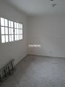 Casa com 3 Quartos à venda, 170m² no Parque Belém, São Paulo - Foto 17