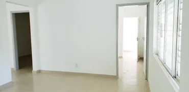 Casa com 3 Quartos para alugar, 230m² no Setor Bueno, Goiânia - Foto 10