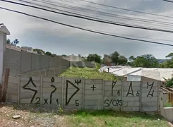 Terreno / Lote / Condomínio à venda, 436m² no Nonoai, Porto Alegre - Foto 1