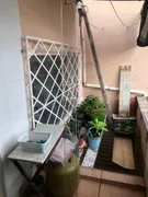 Casa com 4 Quartos à venda, 103m² no Fragata, Pelotas - Foto 12