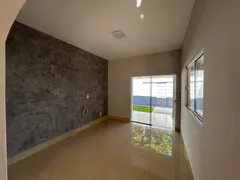 Casa com 4 Quartos à venda, 225m² no Setor Sudoeste, Goiânia - Foto 16