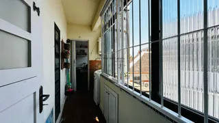 Apartamento com 2 Quartos à venda, 72m² no Independência, Porto Alegre - Foto 10