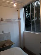 Apartamento com 2 Quartos à venda, 114m² no Consolação, São Paulo - Foto 29