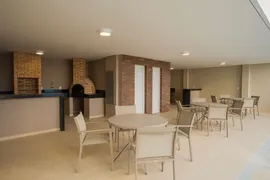 Apartamento com 3 Quartos à venda, 89m² no Cambeba, Fortaleza - Foto 21
