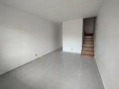 Casa com 2 Quartos à venda, 72m² no Palhada, Nova Iguaçu - Foto 6