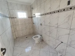 Apartamento com 4 Quartos à venda, 192m² no Primeiro de Maio, Brusque - Foto 12