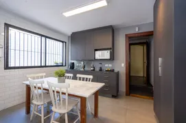 Casa com 4 Quartos à venda, 370m² no Morumbi, São Paulo - Foto 5