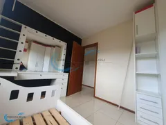 Apartamento com 2 Quartos à venda, 67m² no Jardim Itú Sabará, Porto Alegre - Foto 15
