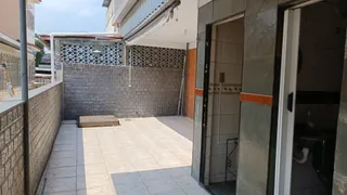 Casa de Condomínio com 2 Quartos à venda, 86m² no Piedade, Rio de Janeiro - Foto 22