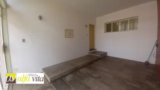 Casa com 3 Quartos à venda, 190m² no Vila Nova, Salto - Foto 36